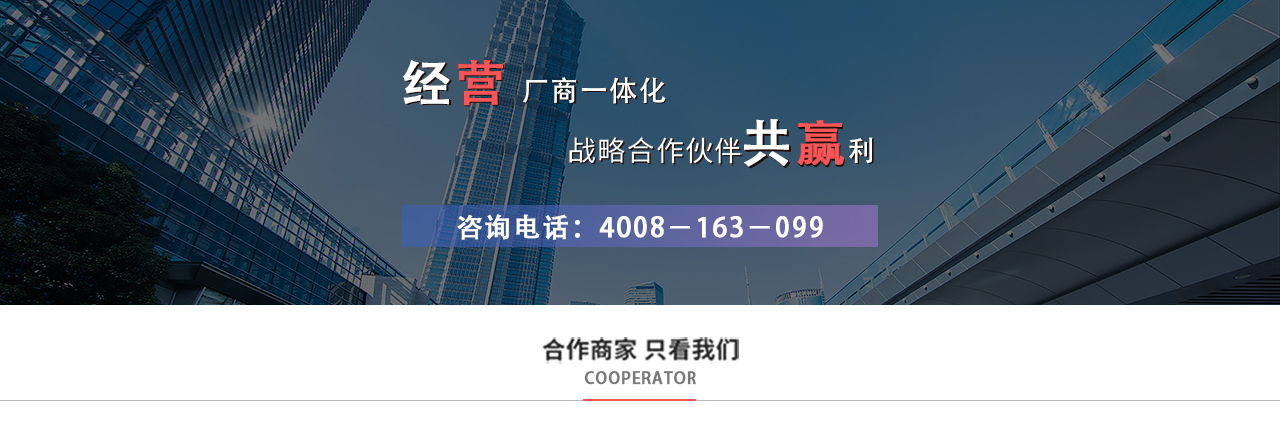 EVO����(�й���)��Ѷ����