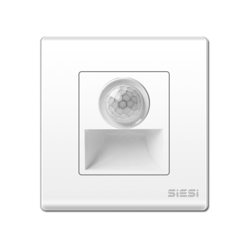 �ؽŵƴ������Ӧ