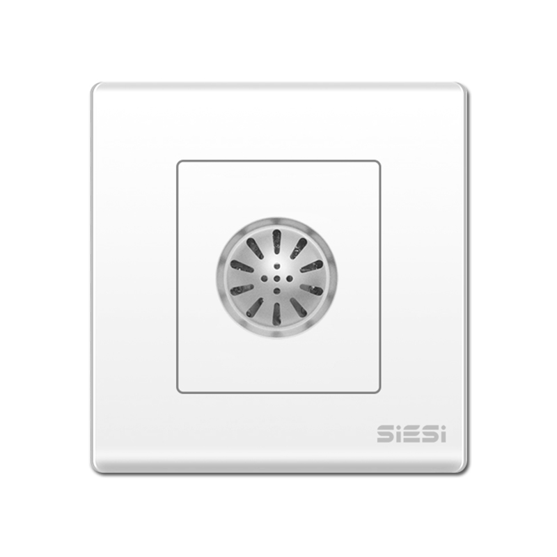 �������ʱ����