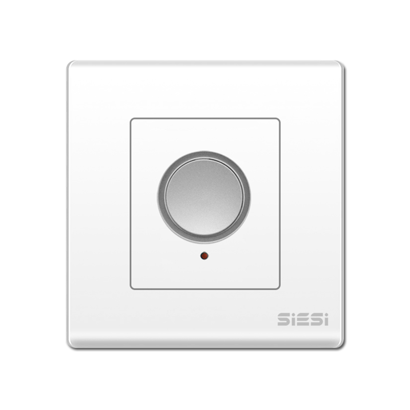 �ᴥ��ʱ����