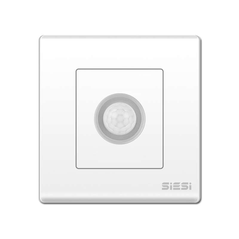 ��������Ӧ����