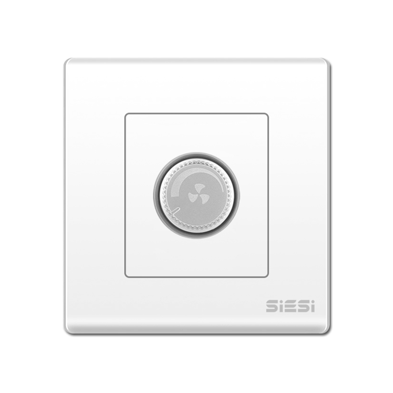 ���쿪�� 250W