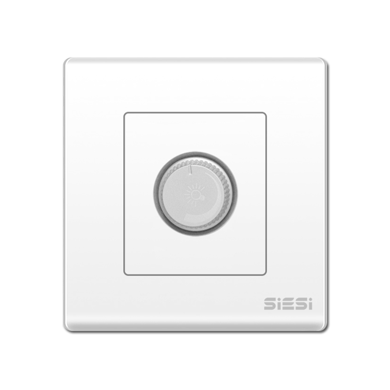 ���⿪�� 250W/500W