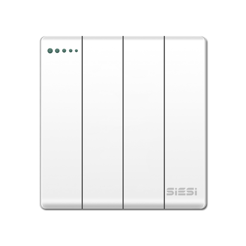 10A ��λ��/˫�ؿ���