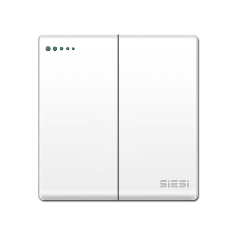 10A ��λ��/˫�ؿ���