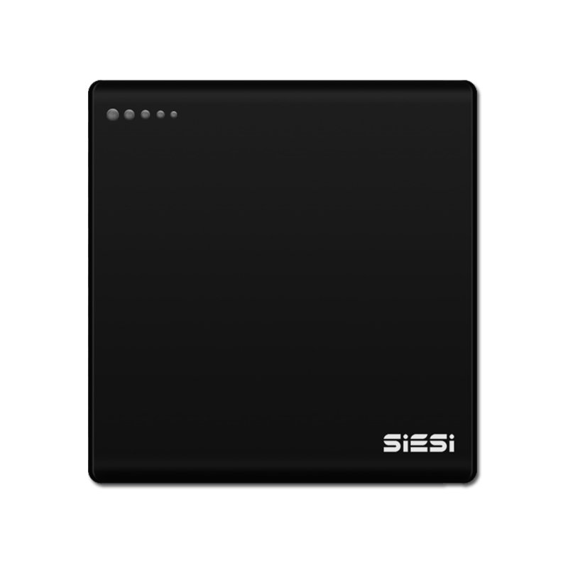 10A һλ��/˫/��ؿ��أ��ڣ�