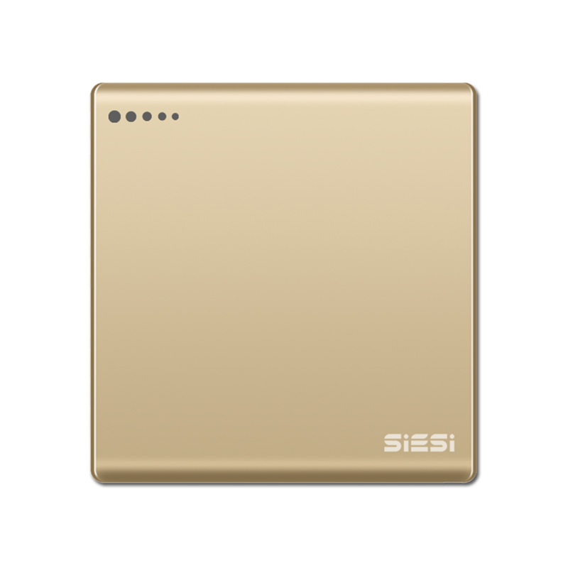 10A һλ��/˫/��ؿ��أ���