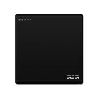 thumb_200_300_5f053d317efb9