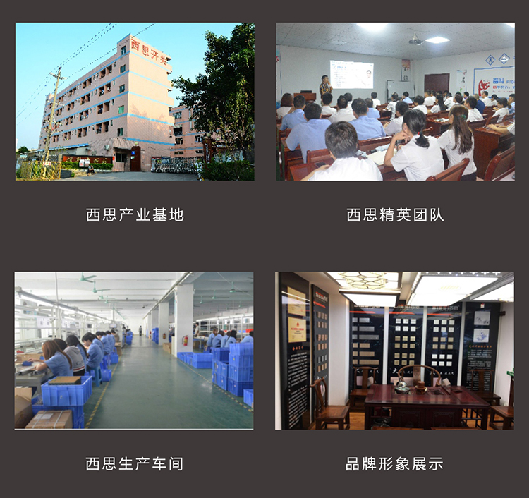 EVO����(�й���)��Ѷ����