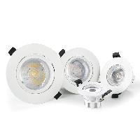 thumb_200_300_5f62bacd667c9