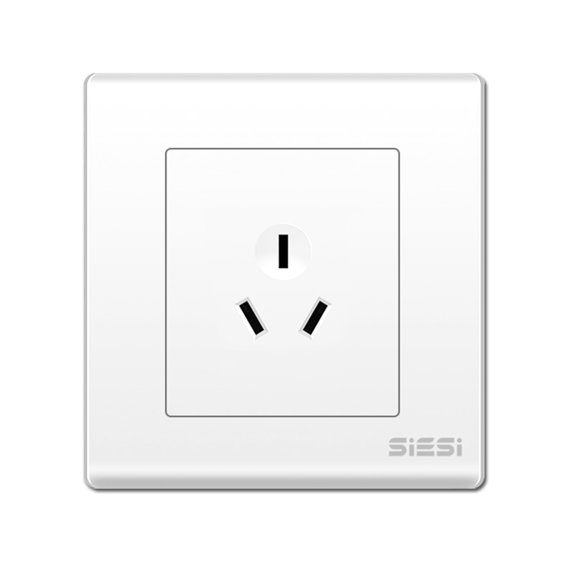 16A ����������