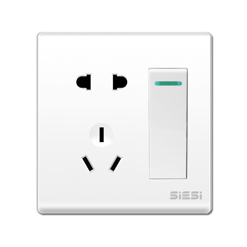 10A ��������������/˫�ؿ���