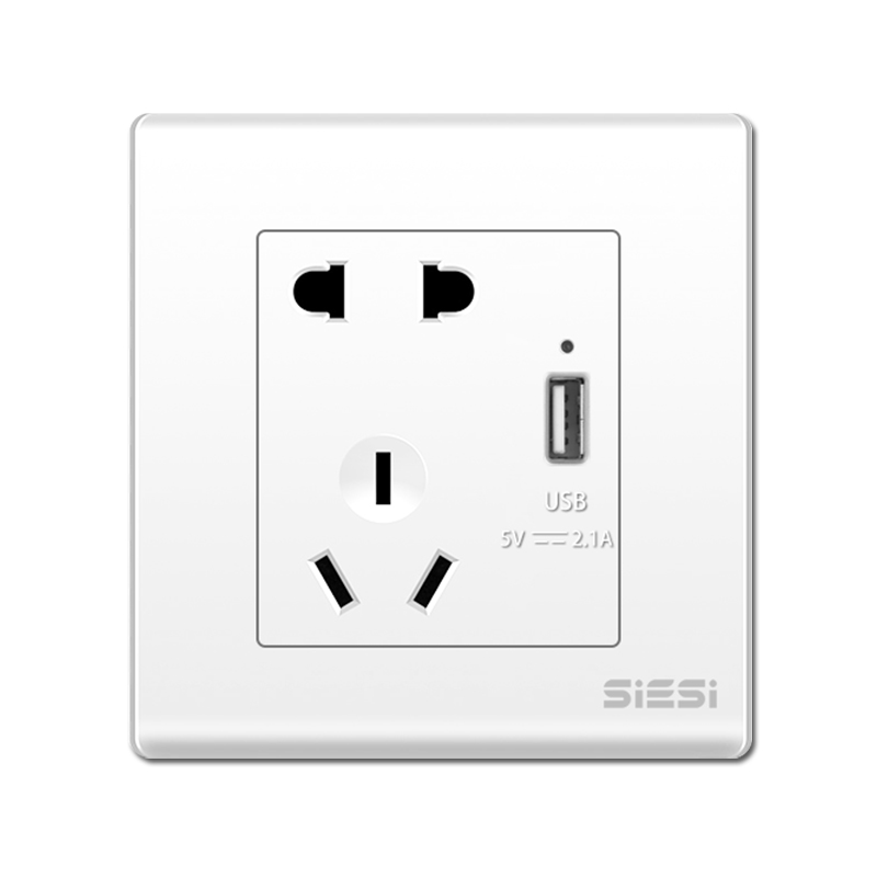 10A ������������USB