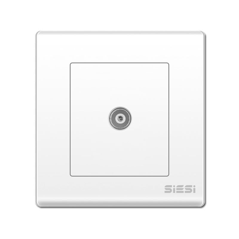 һλ����/����֧����