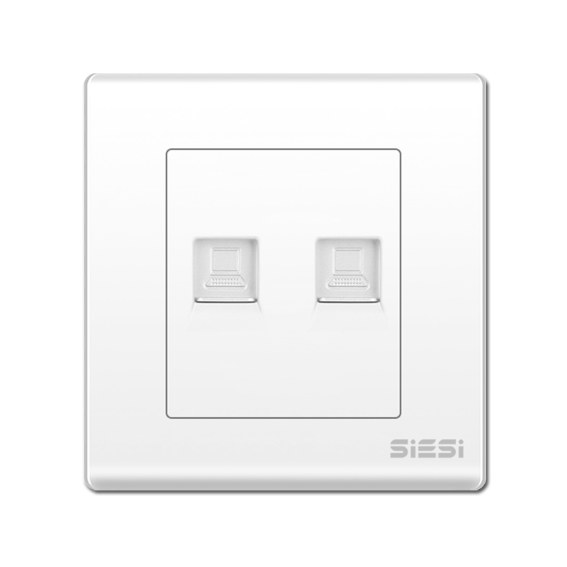 ��λ���Բ���