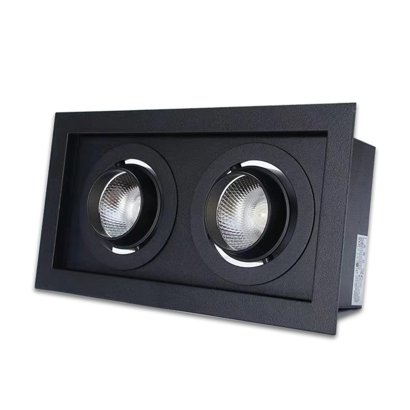 ��դ��ơ���˫