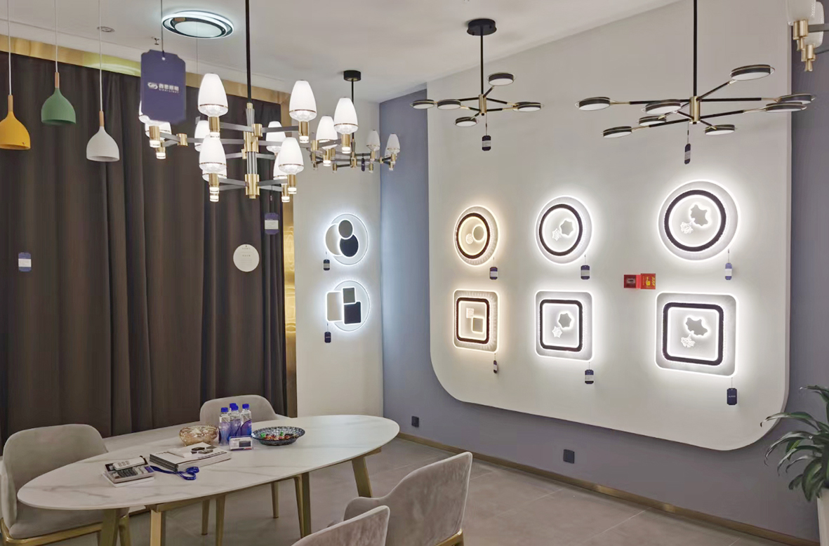 6076988f19841 EVOÌüÕÕÃ÷Õ¹Ìü£¨ÖÐɽ¹ÅÕò£©