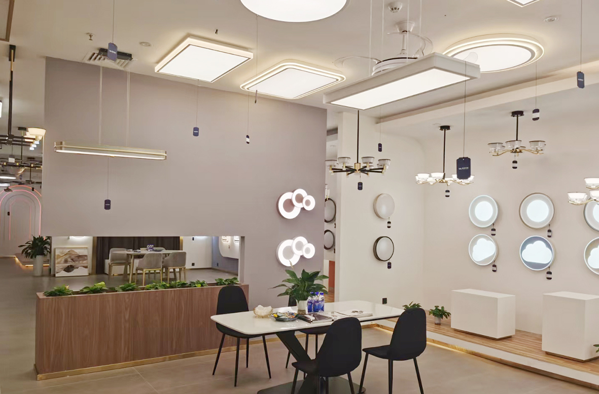 6076994066824 EVOÌüÕÕÃ÷Õ¹Ìü£¨ÖÐɽ¹ÅÕò£©