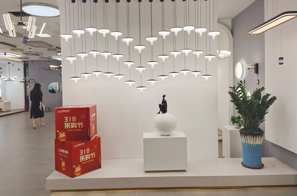 60769954dd159 EVOÌüÕÕÃ÷Õ¹Ìü£¨ÖÐɽ¹ÅÕò£©