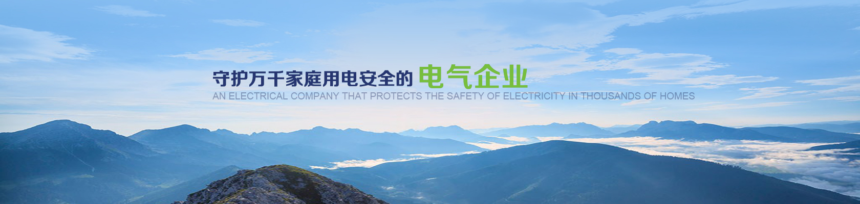 EVO����(�й���)��Ѷ����