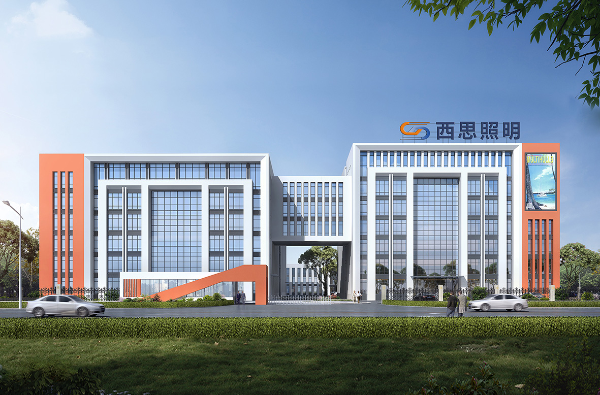 EVO����(�й���)��Ѷ����