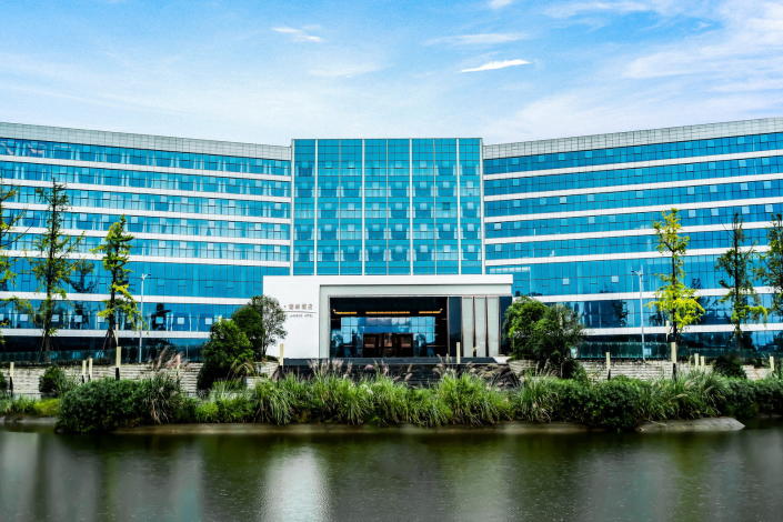 EVO����(�й���)��Ѷ����