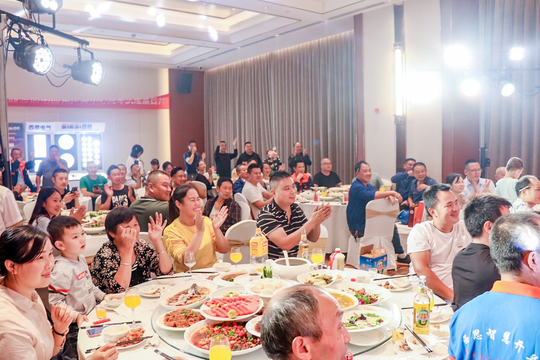 EVO����(�й���)��Ѷ����