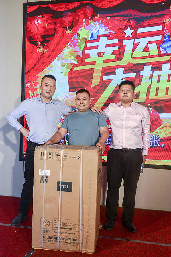 EVO����(�й���)��Ѷ����