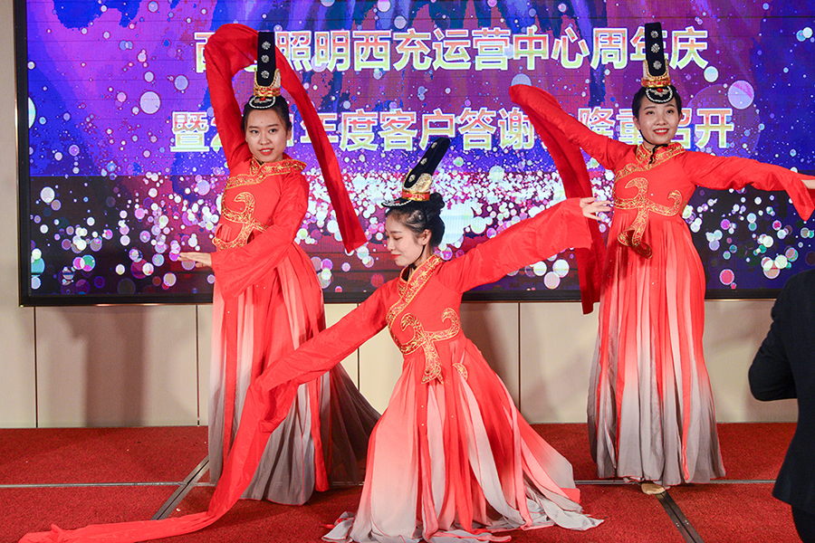 EVO����(�й���)��Ѷ����