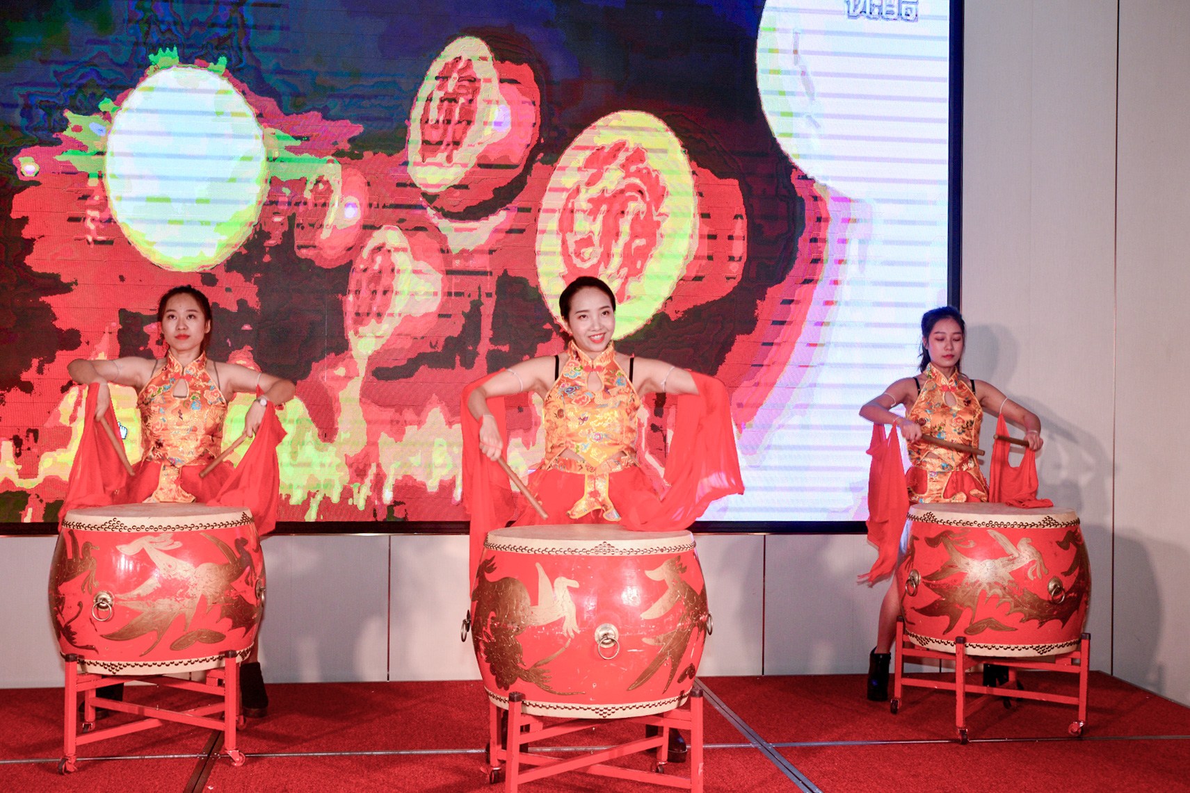 EVO����(�й���)��Ѷ����