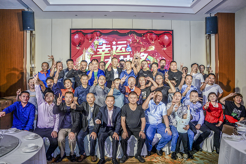 EVO����(�й���)��Ѷ����