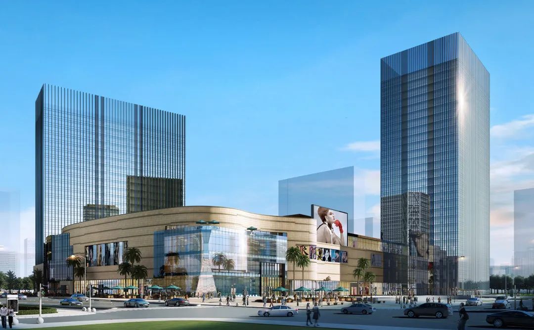 EVO����(�й���)��Ѷ����