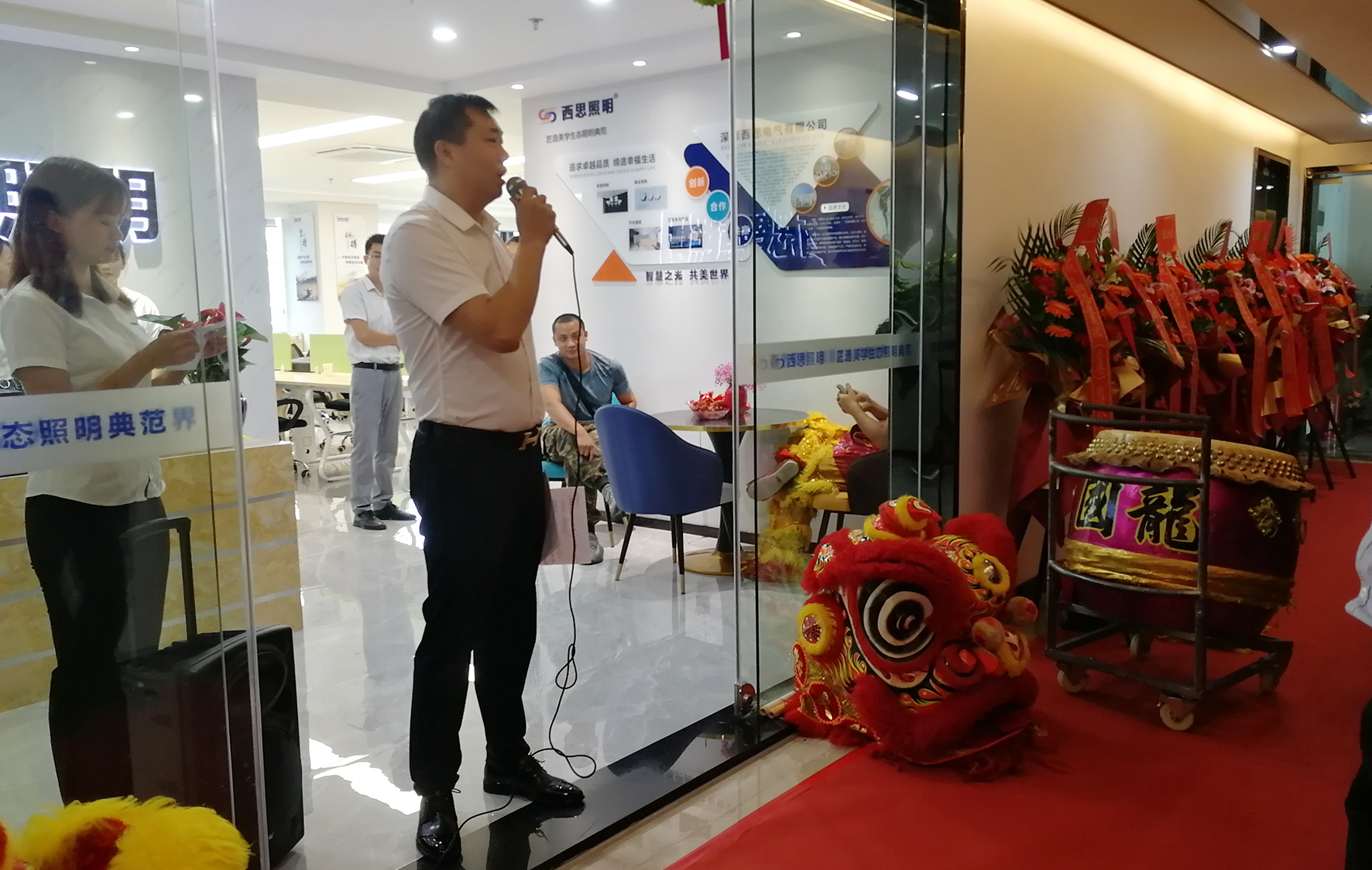 EVO����(�й���)��Ѷ����