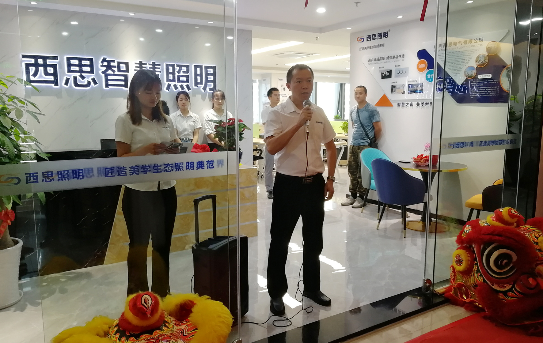 EVO����(�й���)��Ѷ����