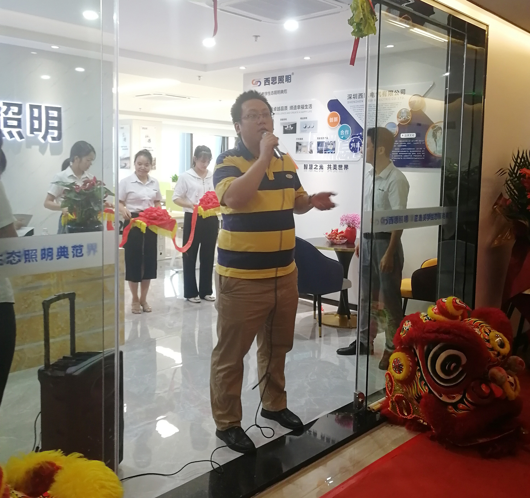 EVO����(�й���)��Ѷ����