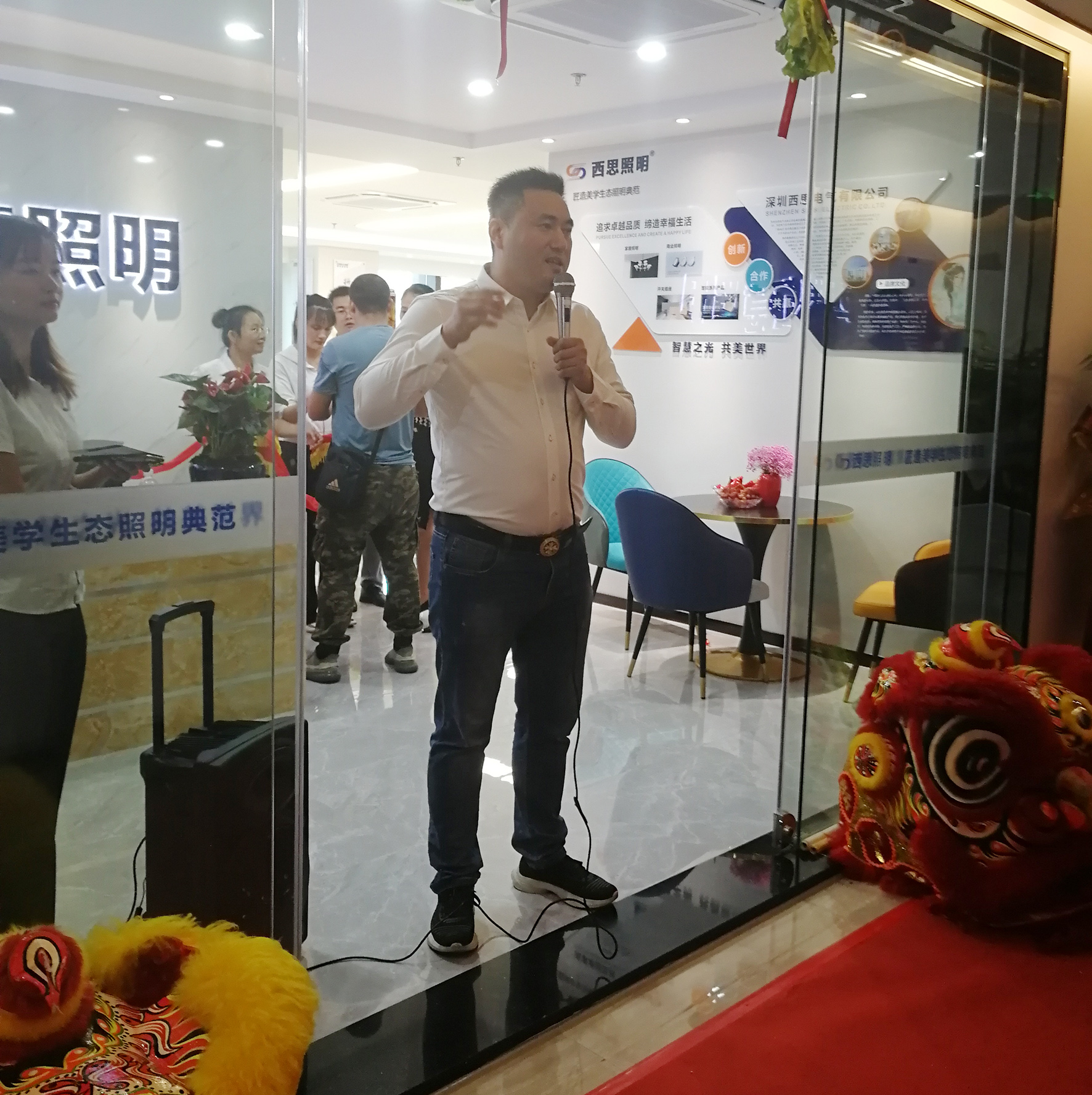 EVO����(�й���)��Ѷ����