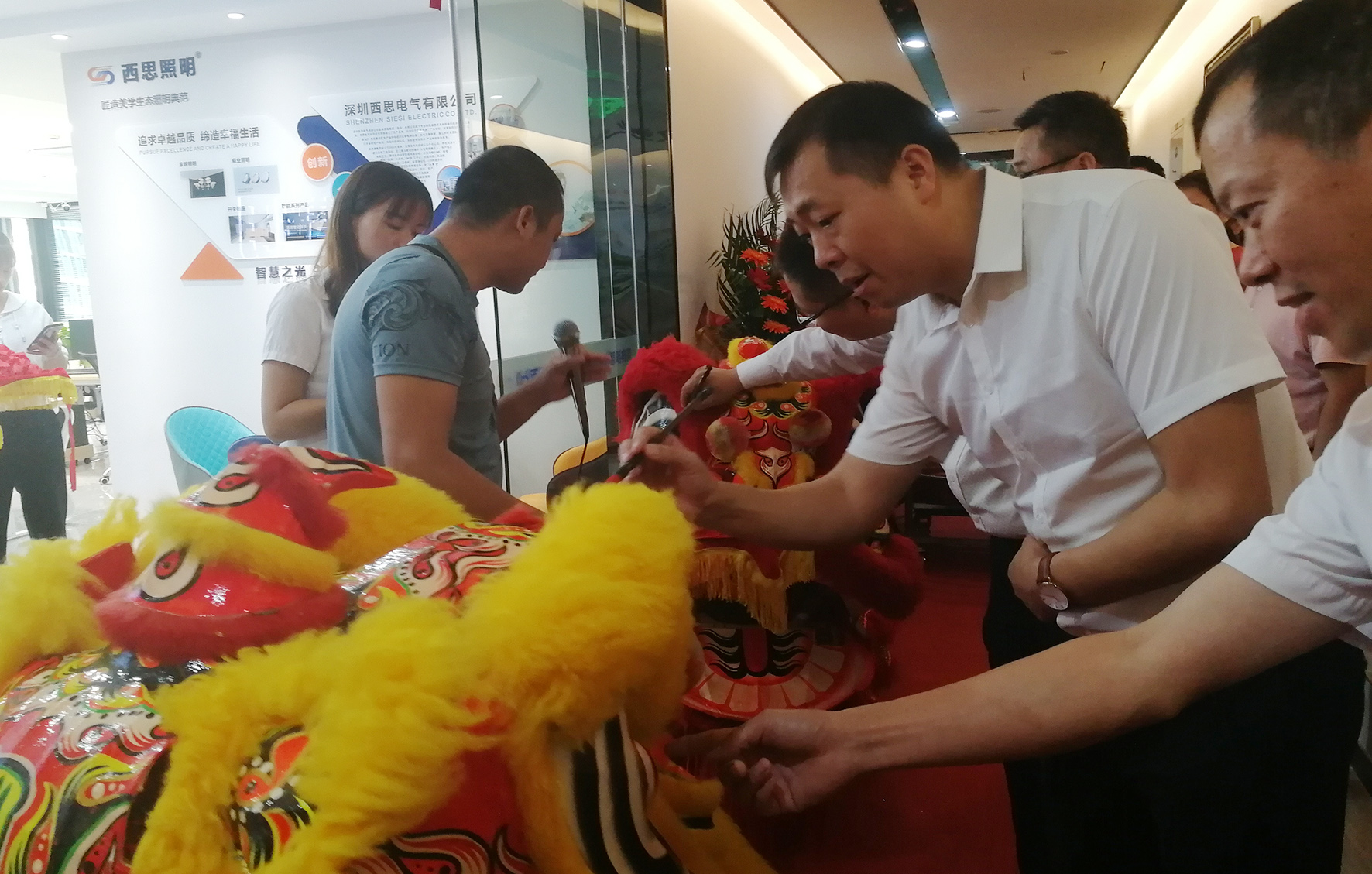 EVO����(�й���)��Ѷ����