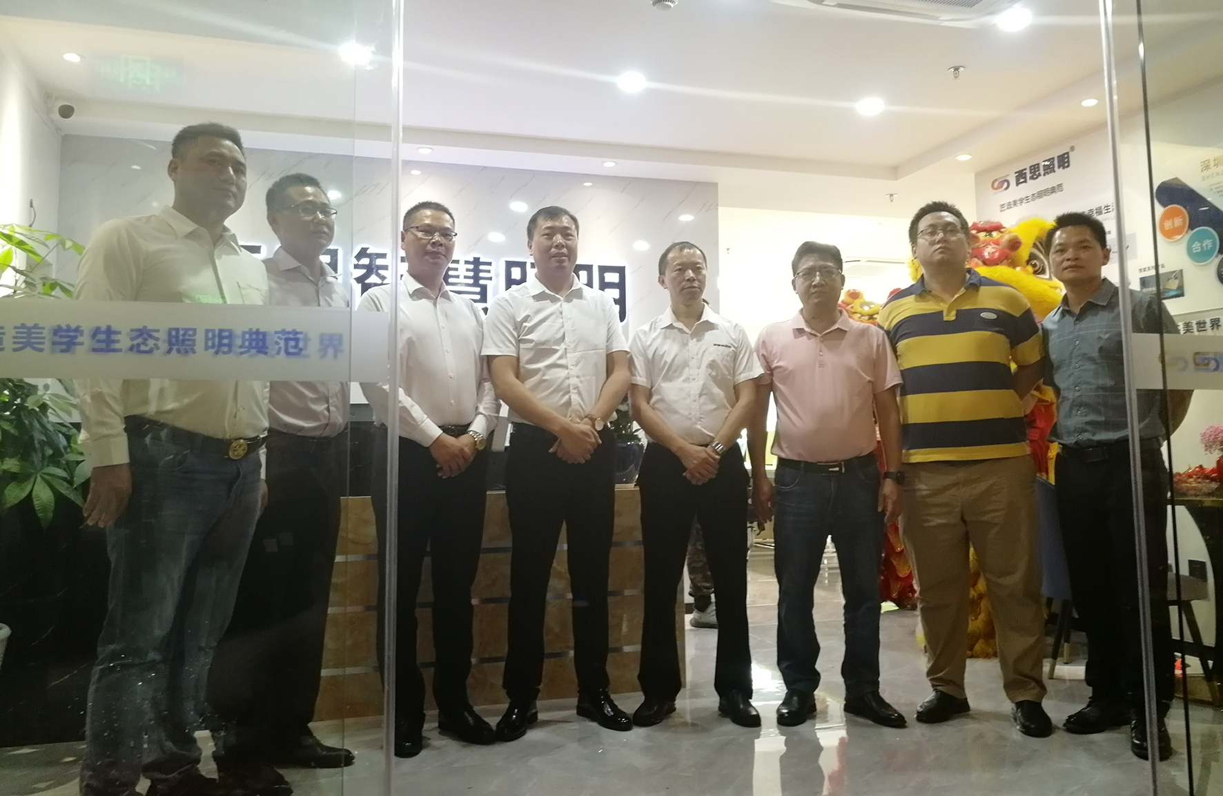 EVO����(�й���)��Ѷ����