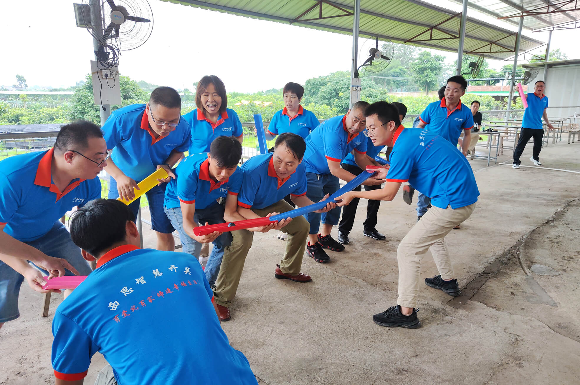 EVO����(�й���)��Ѷ����