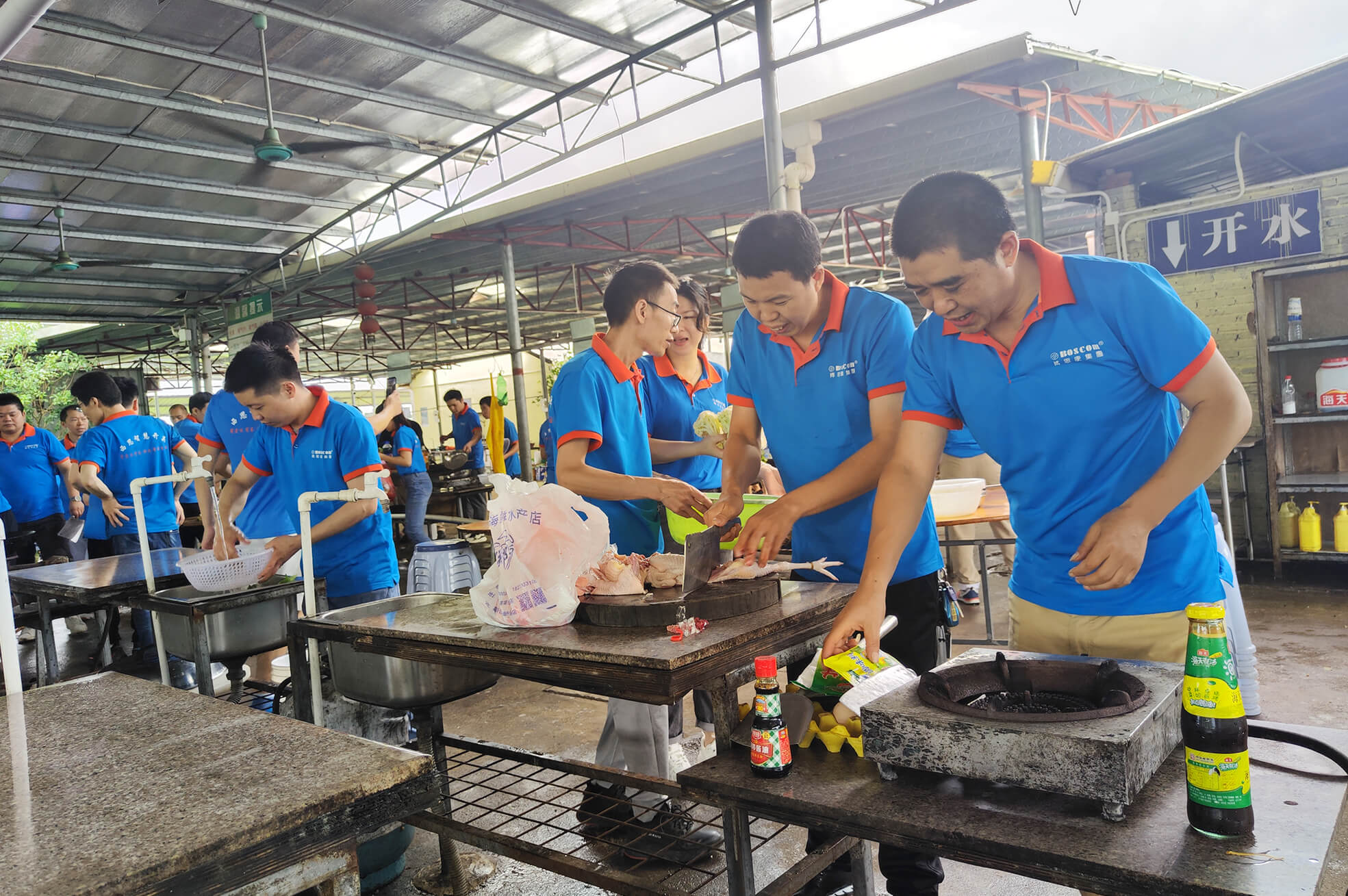 EVO����(�й���)��Ѷ����