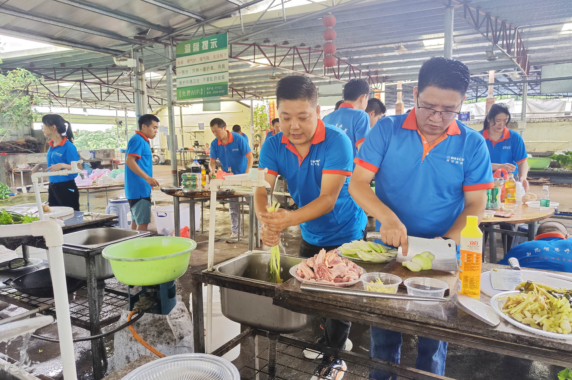 EVO����(�й���)��Ѷ����