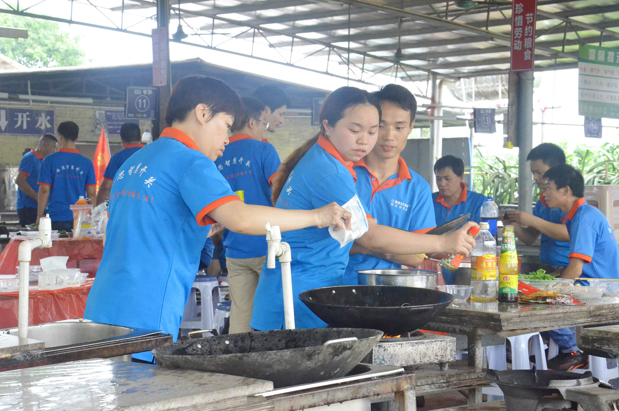 EVO����(�й���)��Ѷ����