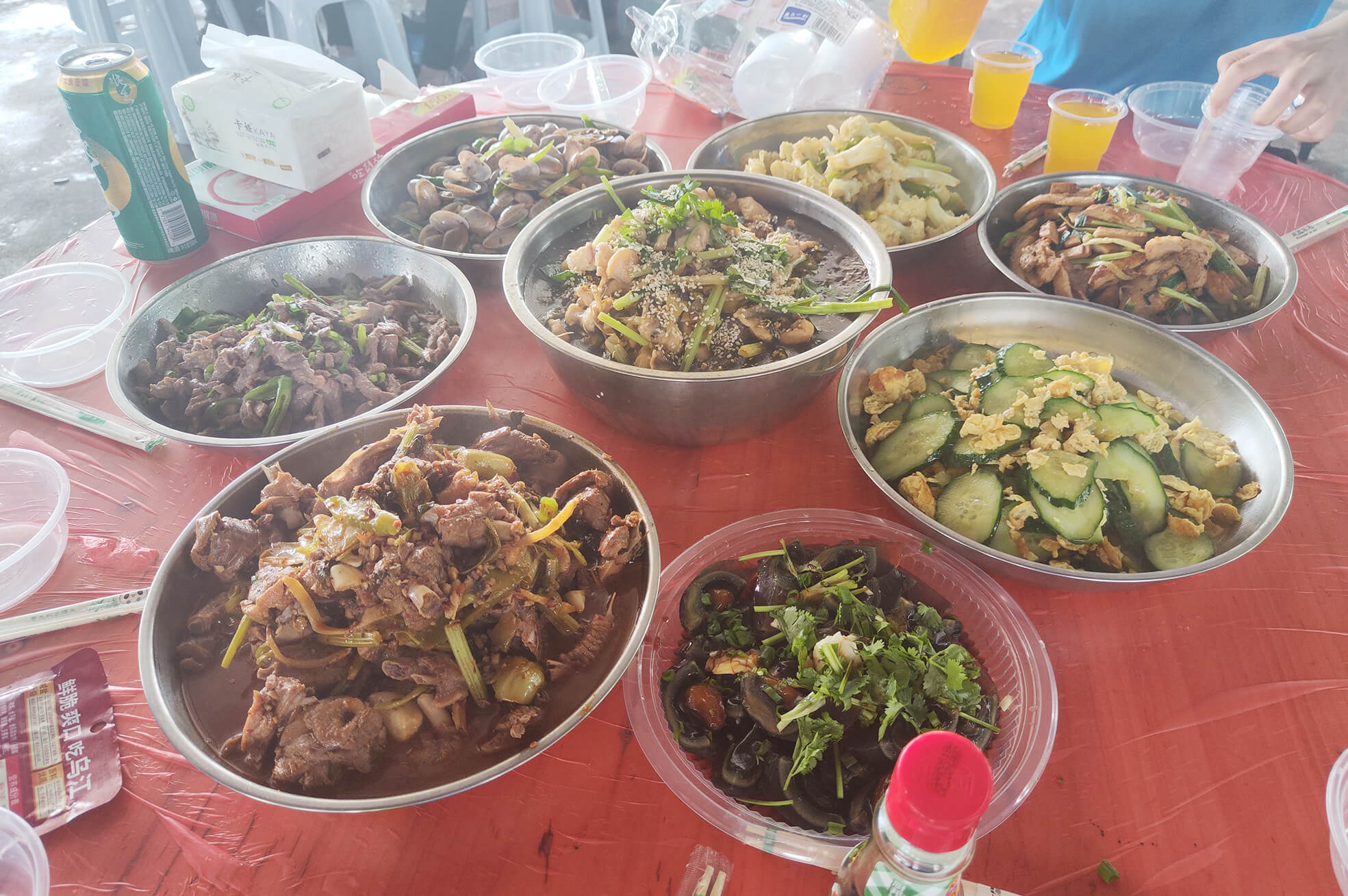 EVO����(�й���)��Ѷ����