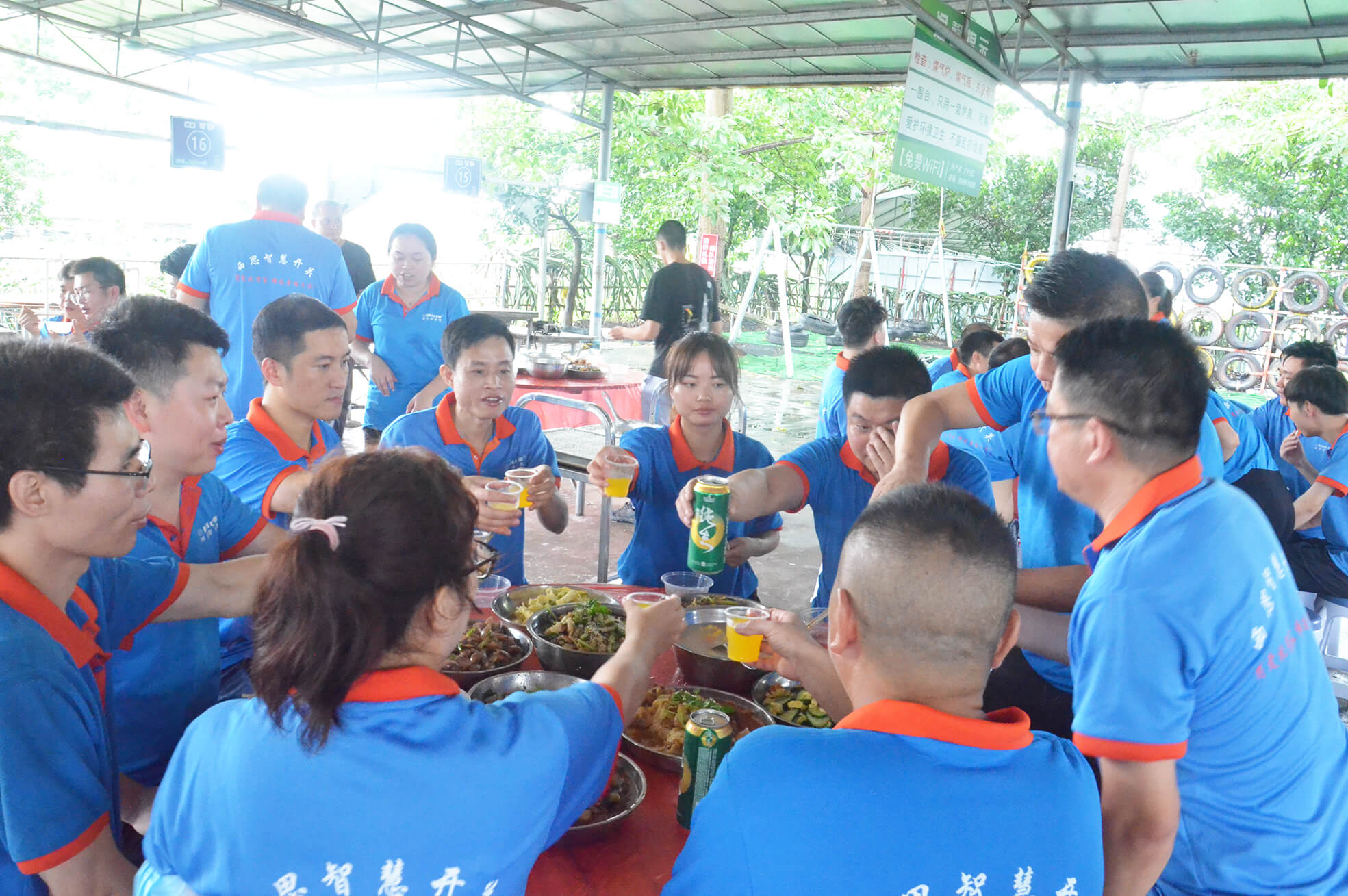 EVO����(�й���)��Ѷ����