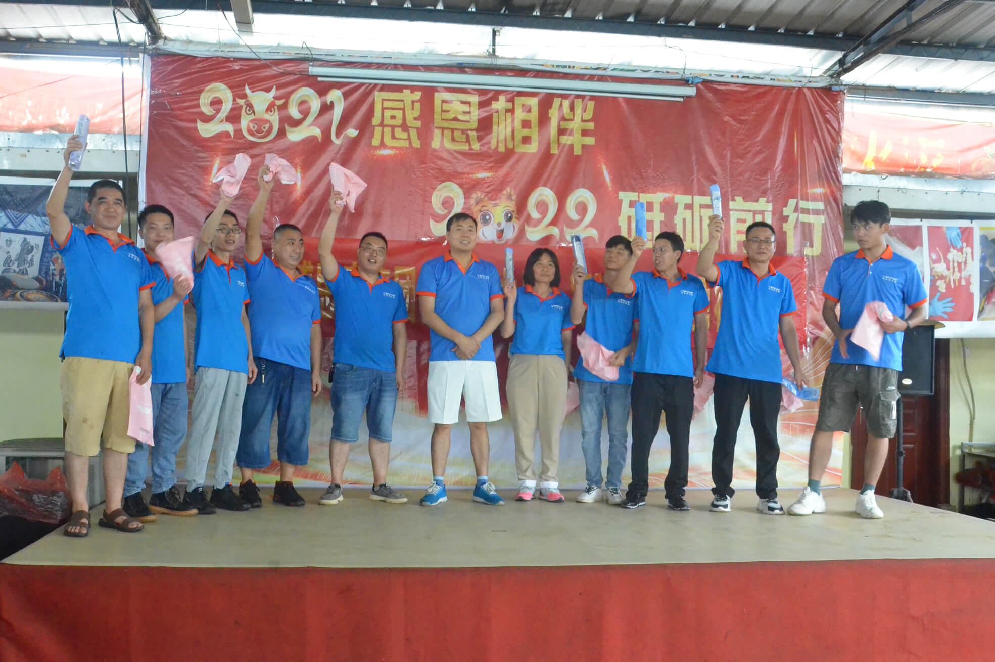 EVO����(�й���)��Ѷ����