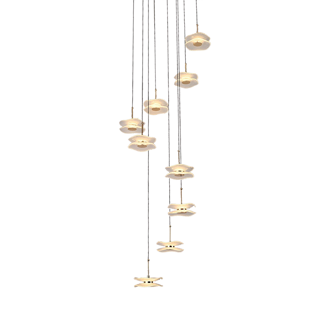 ������ɫX-DX0113-9