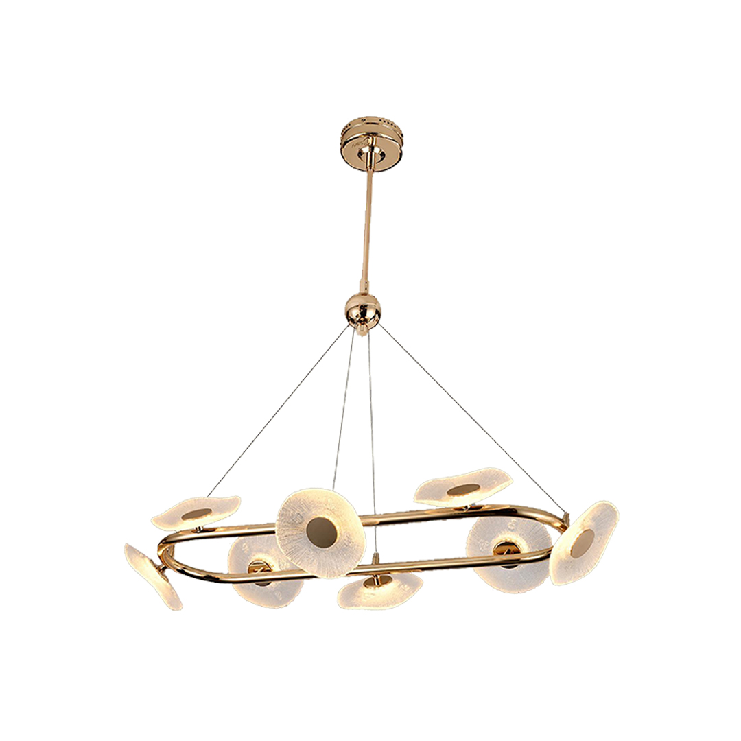 ������ɫX-DX0113-8D