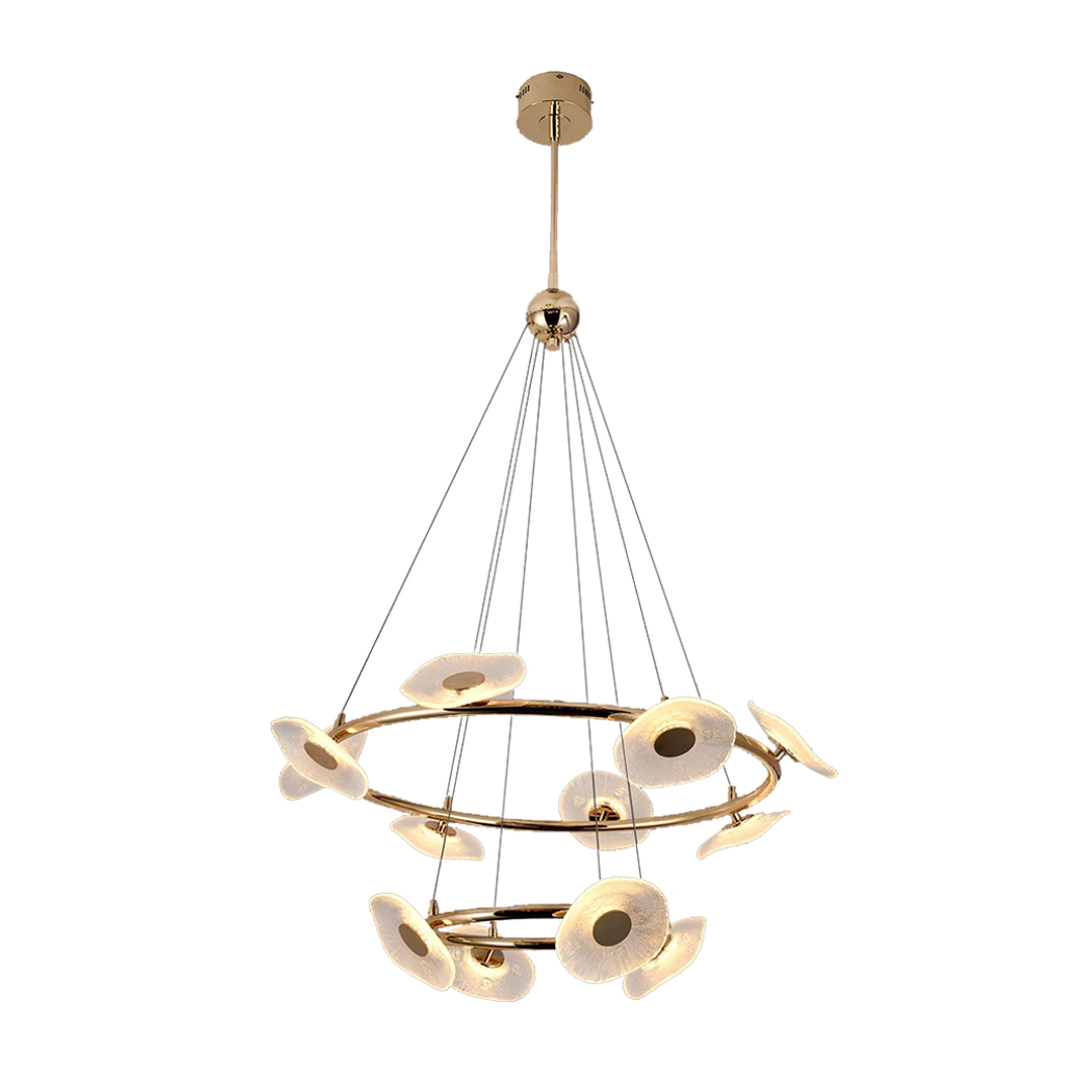 ������ɫX-DX0113-8+4