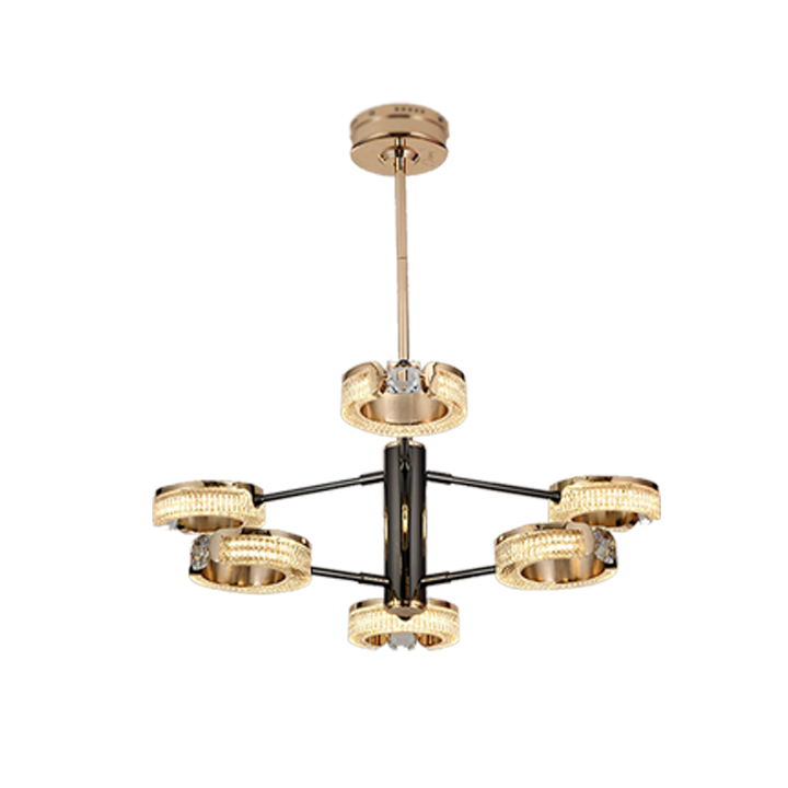 ������֮��ϵ��X-DX0114-3+3