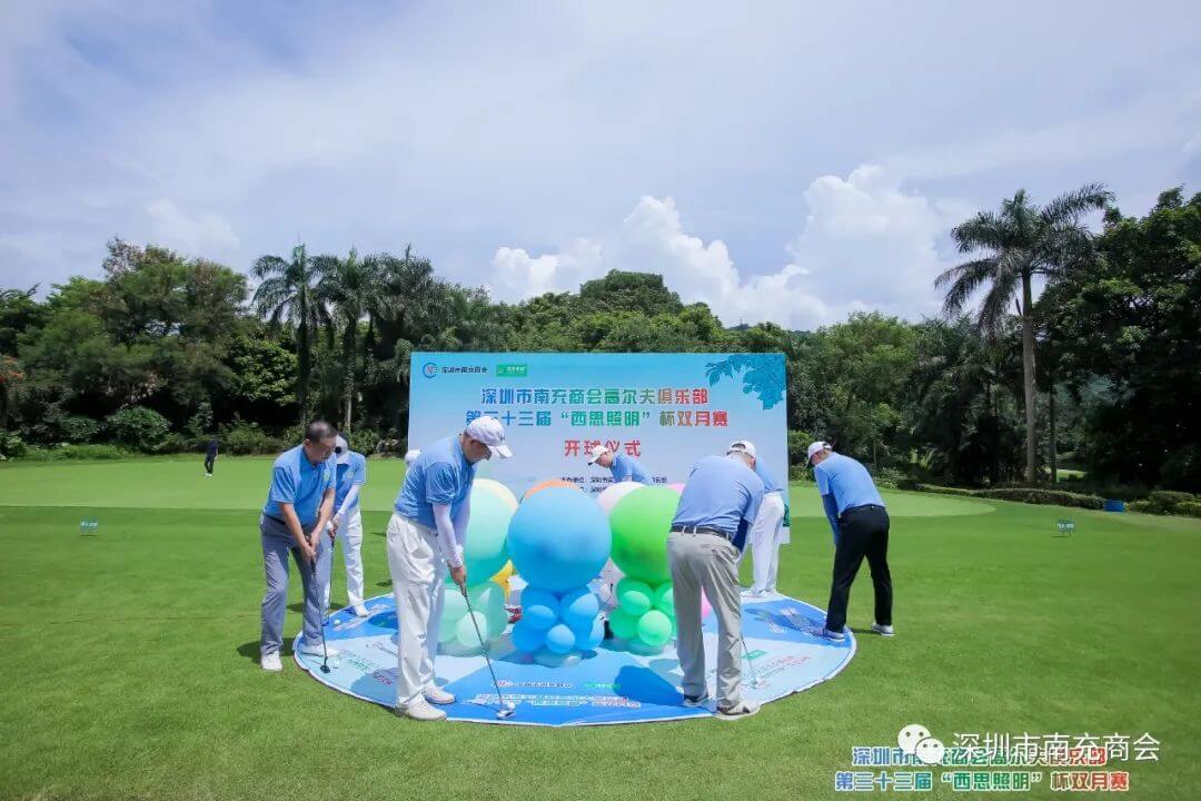 EVO����(�й���)��Ѷ����